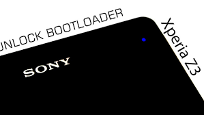 Following the instructions on sony's website, i need to install google usb driver . Why You Shouldn T Unlock Your Xperia Z3 Boot Loader Drm Keys Camera Quality Naldotech