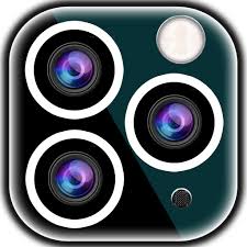 Ios 14 is finally here, and it's bringing huge changes in the way you use your iphone, thanks to widgets and the new app drawer. Camera For Iphone 11 Ios 13 Camera Camera X 11 Apk 1 3 Download Apk Latest Version