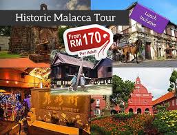 Here's our round up of the best things to see and do in 3 days in kuala. Kuala Lumpur City Tour Specialist Mytravellane