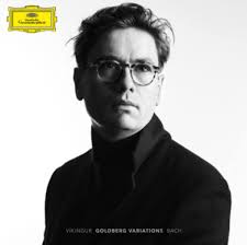 Beethoven's 7 sonatas performed from memory in DC