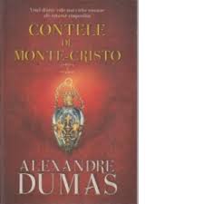 Romanul povestește viața lui édmond dantes care a fost închis, fiind considerat informator al „uzurpatorului (napoleon bonaparte). Contele De Monte Cristo Alexandre Dumas