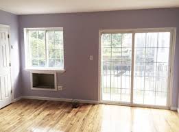 2 bedroom & 1 bedroom apartments in boro park. Here S What 1 000 A Month In Rent Looks Like In 26 Countries Around The World