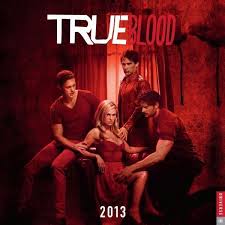 Start your free trial to watch true blood and other popular tv shows and movies including new releases, classics, hulu originals, and more. 1 Free Watch True Blood Season 6 Episode 10 Music Playlists 8tracks Radio