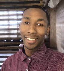 News — not funny too funny productions