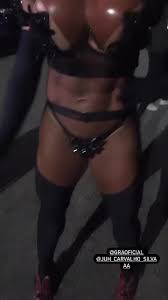 Gr4cyB - Porn Videos & Photos - EroMe