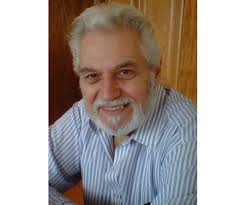 Theodore Bendekgey Obituary (2024)