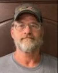 Edwin L. Dixon Obituary February 18, 2025