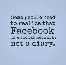 Pin On Quotes