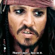 Yo Ho Yo Ho A Pirate S Life For Me Gif Https Encrypted Tbn0 Gstatic Com Images Q Tbn 3aand9gctp3cooluxyx Agdjfs5b6gxjwj8w7pdubn5q Usqp Cau
