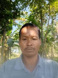 1st photo of the year, 2026 #Amazing