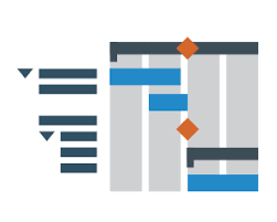 Anychart Javascript Graph Visualization Libraries Updated