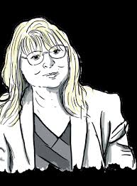 Tayara voiture trouver les annonces tayara en tunisie découvrez nos annonces voitures motos immobilier emploi massage location de vacance auto. Https Global Watch Analysis Com Site Uploads Newsletter Newsletter N8 9 Fr Pdf