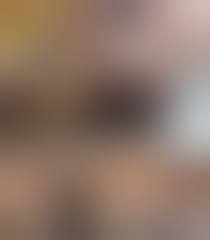 同僚胸チラ】3名分/掃除中モロ見え乳首・童顔エロ巨乳の後輩・在庫チェック中の同僚 | アダルト動画・画像のコンテンツマーケット Pcolle