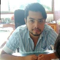 20+ "Daniel Oceguera" profiles