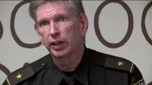 School threats in Pewaukee, Mukwonago taken seriously by law enforcement:  'Could be a felony'