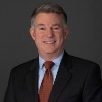 Nathan Matt Email & Phone Number