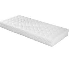 Malie smaragd medicott taschenferkern matratze mit 5 zonen. Malie Smaragd Im Test Testberichte De Note