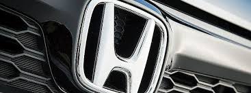 The app will check for recalls daily, in the background, and send alerts to your smartphone when a new recall is issued or if there are any unrepaired recalls on your vehicle. Honda Vin Check For Free Car Recalls Eu