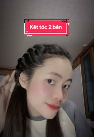 Dương Ly. DX (@duongly.dx)