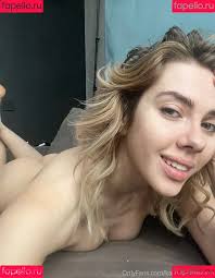 Kate Shumskaya Onlyfans Photo Gallery Leaked Nude Kate Shumskaya (Image  8083909) - Fapello.ru