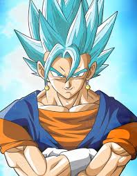 See more ideas about wallpaper, american flag wallpaper, cool backgrounds wallpapers. Download 840x1336 Wallpaper Vegito Dragon Ball Confident Anime Boy Iphone 5 Iphone 5s Iphone 5c Ipod Touch 840x1336 Hd Image Background 7983