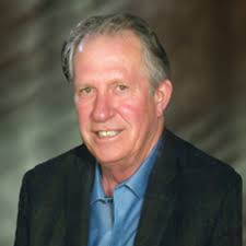 Dr. Kirk Douglas Schuiteman Obituary December 17, 2019