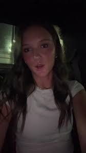 Understanding Breakaway Roping and Its Impact