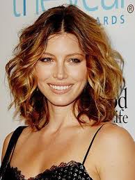 Check spelling or type a new query. 18 Short Low Maintenance Styles For Naturally Curly Hair Curly Hair Styles Above Shoulder Hair Shoulder Hair