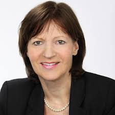 CDU-Fraktion im Ulmer Gemeinderat