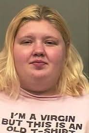 Abc Bail Bonds 400 San Jacinto Houston Tx 77002 713 222 6222 Www Abc Bailbonds Com We Are Proud Of Our Unsurpassed Histor Funny Mugshots Mug Shots Dumb Shirts