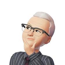 I have specific criteria for a “giggable “ instrument in this exact order  1) STAYS IN TUNE 2) no extra noise 3) sounds good 4) plays smoothly Edit:  cost is not a