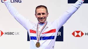 He'd become the alberta conservative movement's leader, merge. Cycling News Jason Kenny Fired Up For World Championship Campaign Eurosport