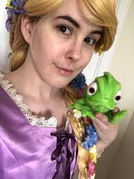 I will be posting a few videos over the next few days!