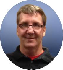 Francis Kohart Obituary (2014)