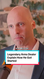 David Buback's Instagram, Twitter & Facebook