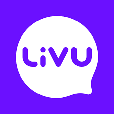 Live chat app is an app designed to chat with diffrent people and make friends. Livu 01 01 66 Download Android Apk Aptoide