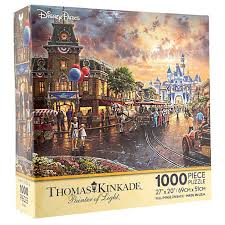 Play the platinum games of gamehouse, if you're looking for special and unique games! Collectibles Disney Gallery Parks Two Sided Jigsaw Puzzle Pirates Of The Caribbean 1000 Pcs Disneyana