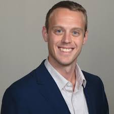 BEST of Columbia City, IN Real Estate Agents