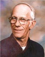 Charles Winchell Obituary (2017)