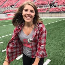 Likewise, maggie o'brien has her net. Maggie O Brien Maggie1132 Twitter