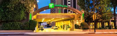 Our resort is great for vacationing, hosting a meeting, having a wedding or holding a family reunion. Holiday Inn Hotels Resorts
