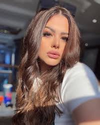 نشرت الفنانة هنادى مهنا ، صورة جديدة لها عبر حسابها الشخصى على موقع تبادل الصور والفيديوهات إنستجرام. Hanady Mehanna Ù‡Ù†Ø§Ø¯ÙŠ Ù…Ù‡Ù†Ø§ Home Facebook