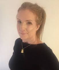 Brook Bullock's Instagram, Twitter & Facebook