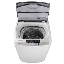 Black And Decker Portable Washer And Dryer Top 10 Best Portable Washing Machines In 2020 Reviews Best10selling Portable Washing Machine Washing Machine Washer Laundry