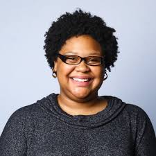 2021 BIPOC Grant Program Project Showcase