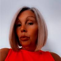 70+ "Joanne Case" profiles