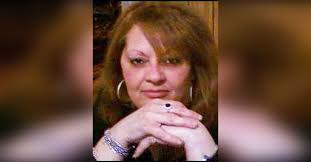Obituary information for Janet Lee Theobald