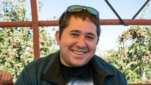 Timothy Donato's Instagram, Twitter & Facebook