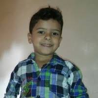 80+ "Taha Amer" profiles