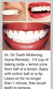 Pin On Teeth